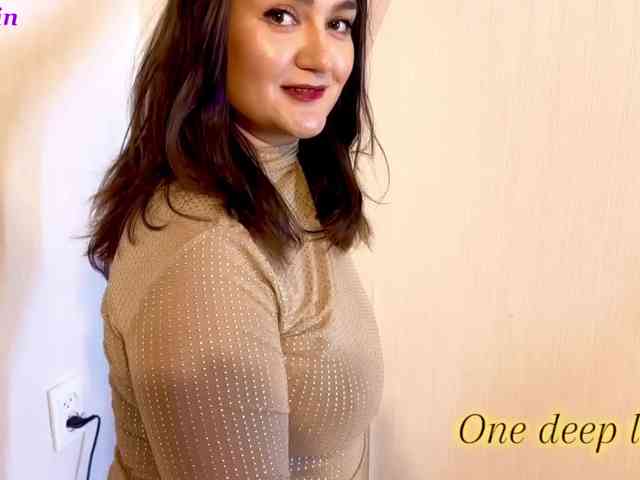 Lina_ webcam