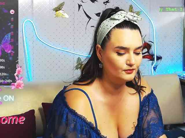 Lina_ webcam
