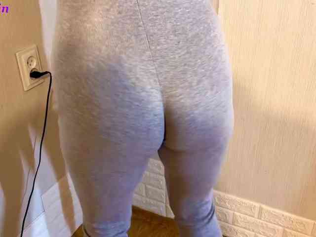 Lina_ webcam
