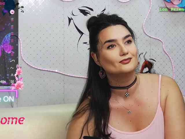Lina_ webcam