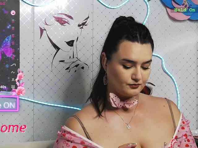 Lina_