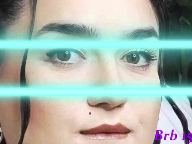 Lina_ webcam
