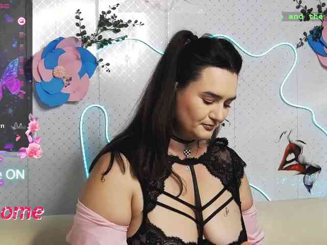 Lina_ webcam