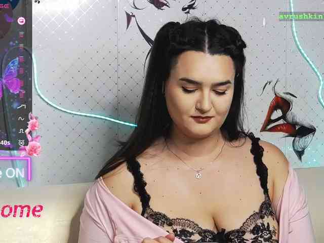 Lina_ webcam