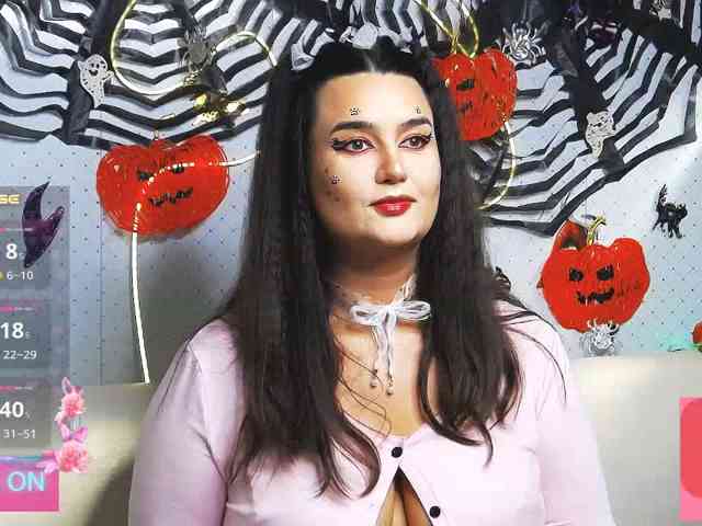 Lina_-