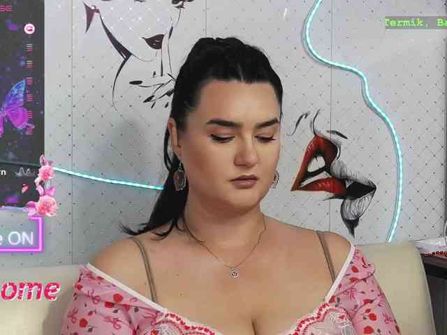 Lina_