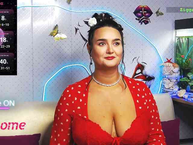 Lina_-