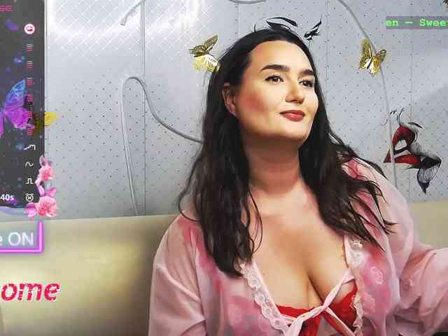 Lina_ webcam