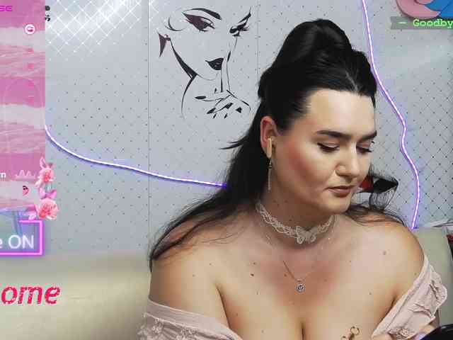 Lina_ webcam