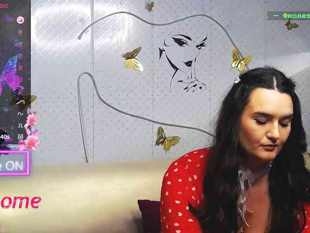 Lina_ webcam
