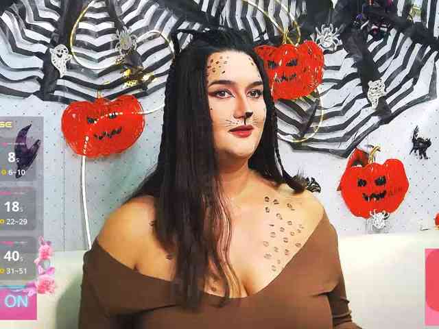 Lina_-