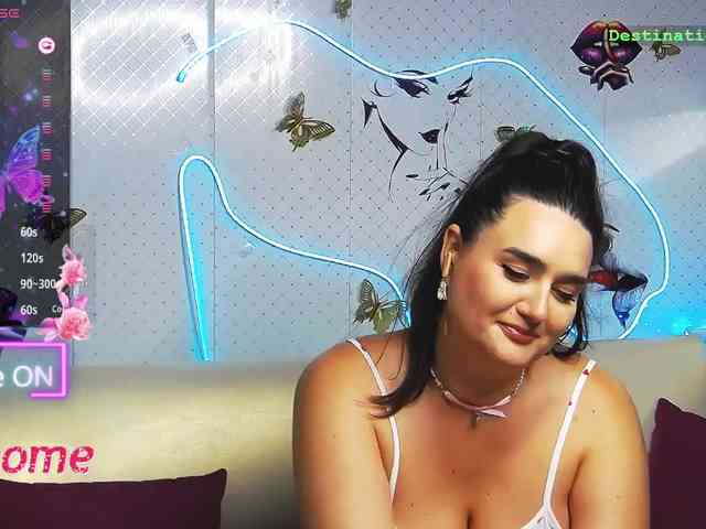 Lina_ webcam