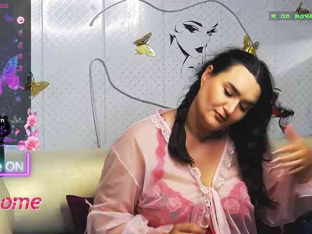 Lina_ webcam