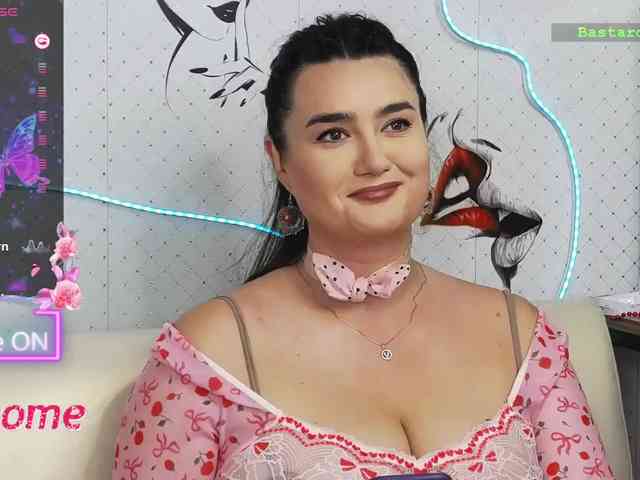 Lina_