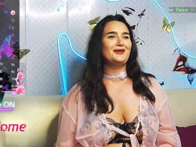 Lina_ webcam