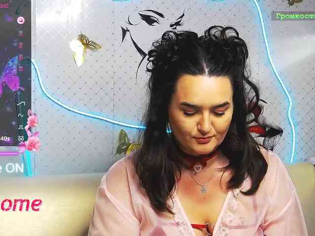 Lina_ webcam