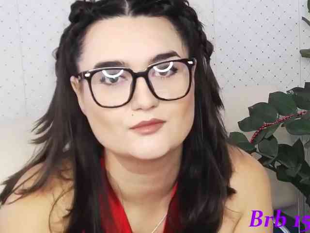 porn cam WickedButShy