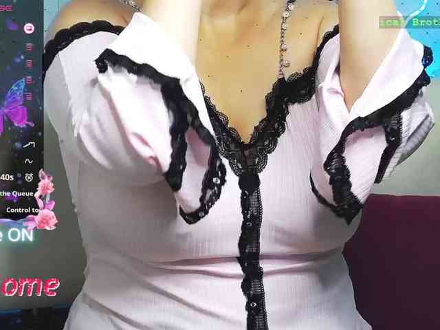 Lina_