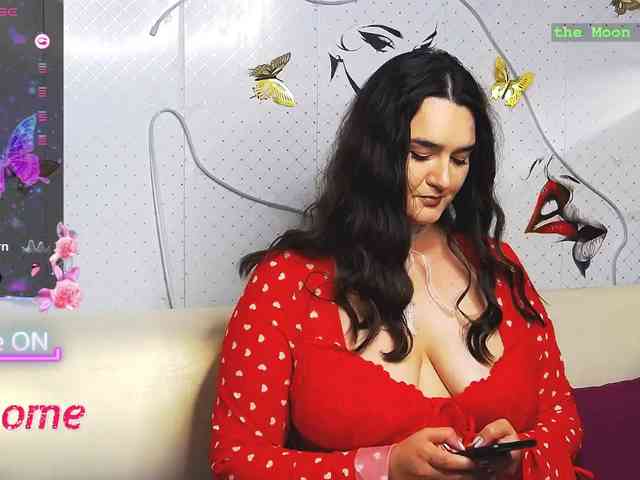 Lina_ webcam