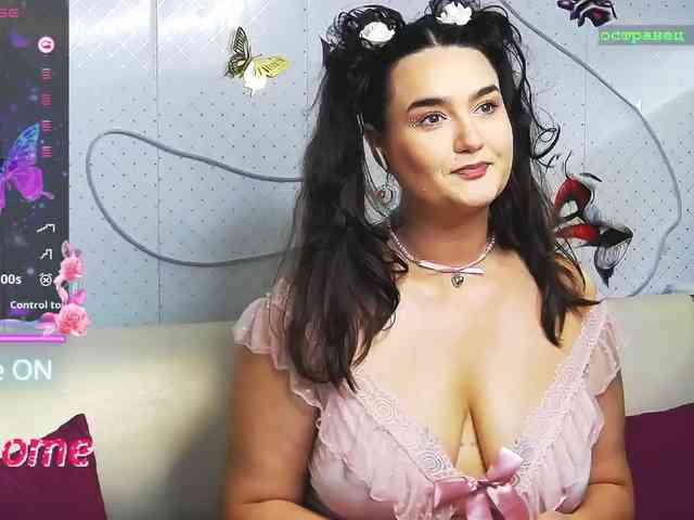 Lina_ webcam
