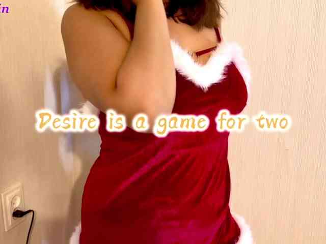 Lina_ webcam