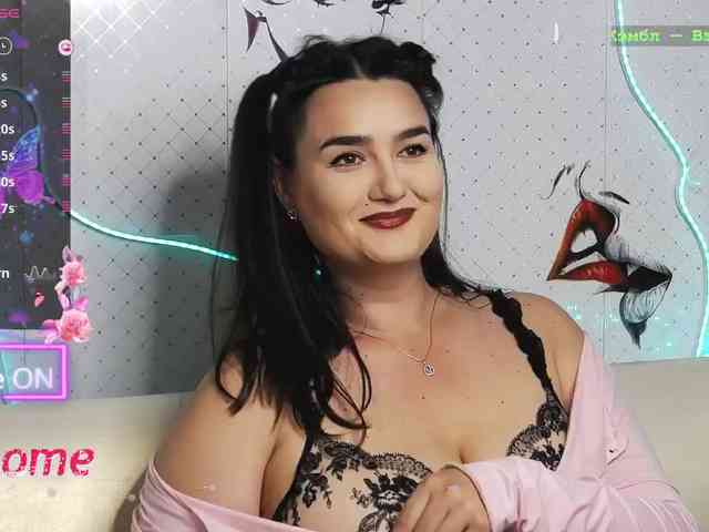 Lina_ webcam