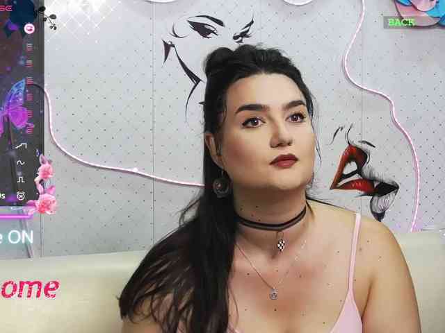 Lina_ webcam