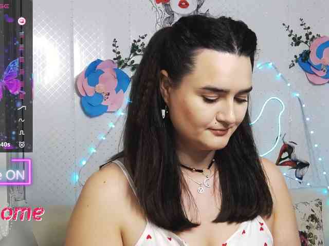 Lina_ webcam