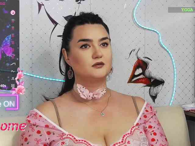 Lina_