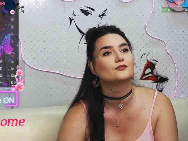 Lina_ webcam