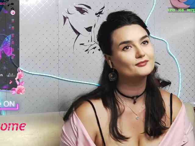 Lina_