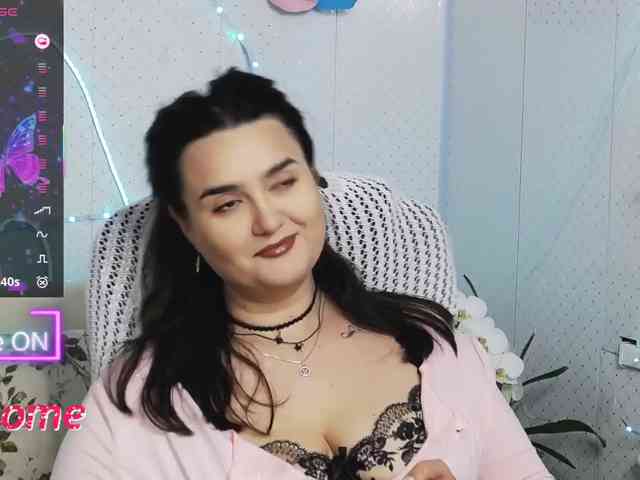 Lina_ webcam