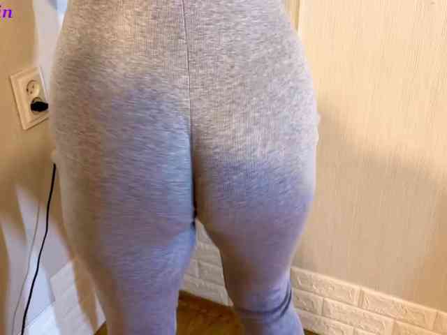 Lina_ webcam