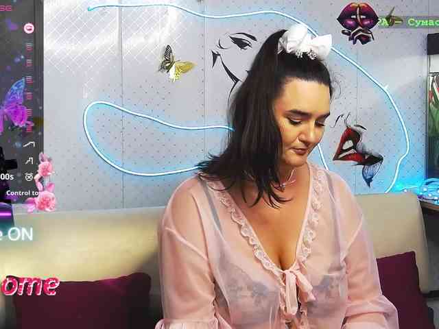 Lina_ webcam
