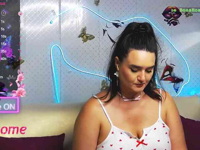 Lina_ webcam