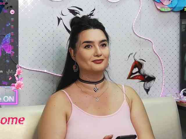 Lina_