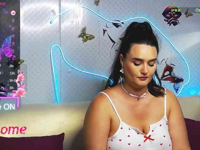 Lina_ webcam