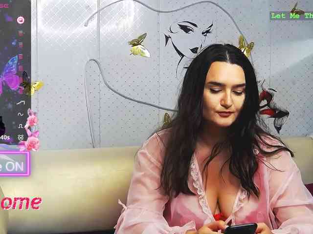 Lina_ webcam