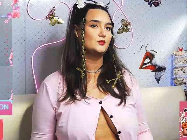 Lina_-