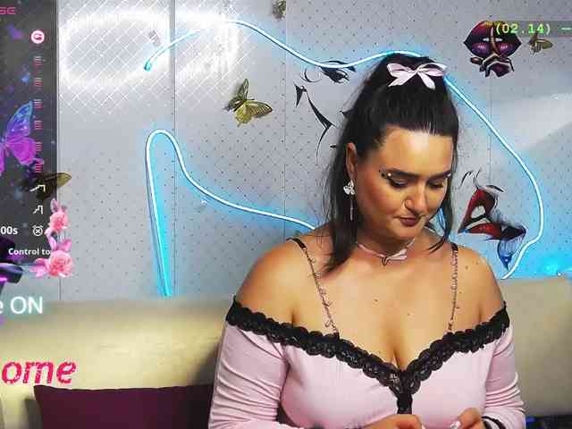 Lina_ webcam