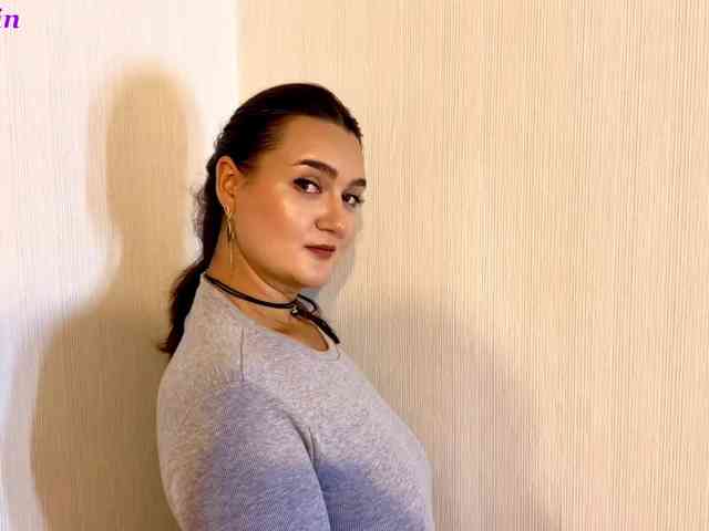 Lina_ webcam
