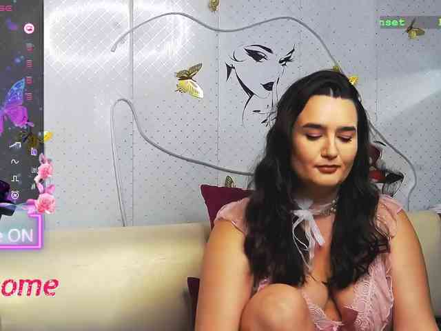 Lina_ webcam