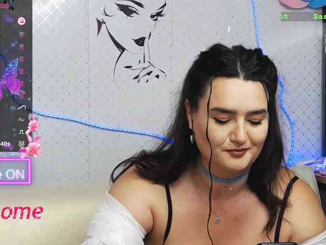 Lina_ webcam