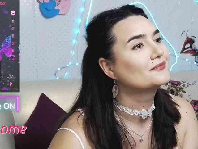 Lina_ webcam