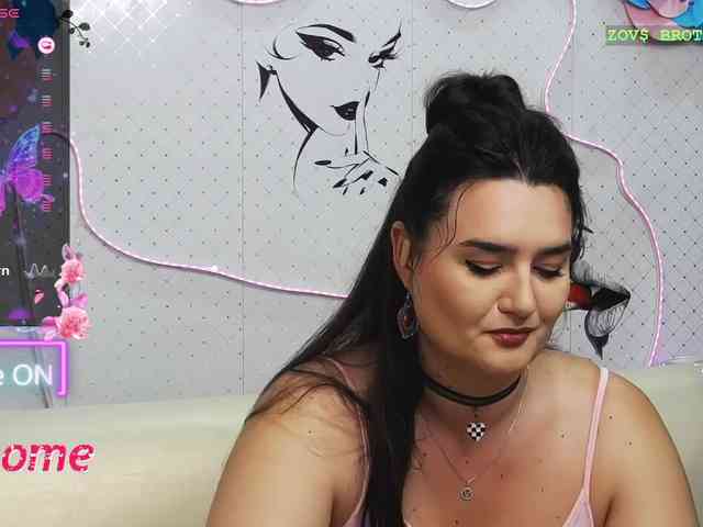 Lina_
