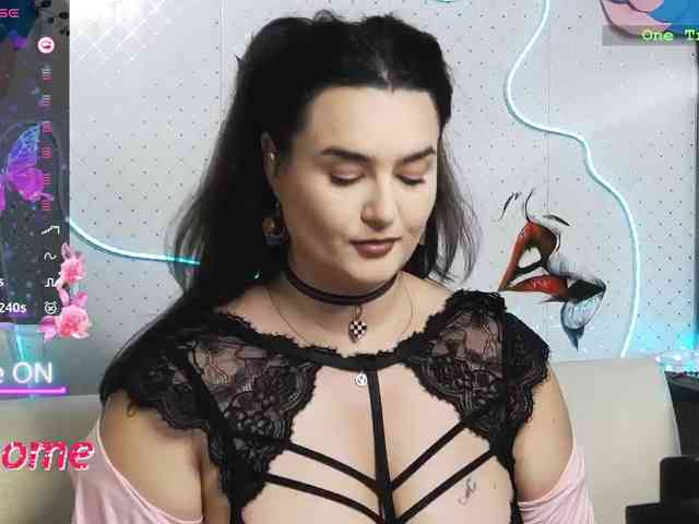 Lina_ webcam