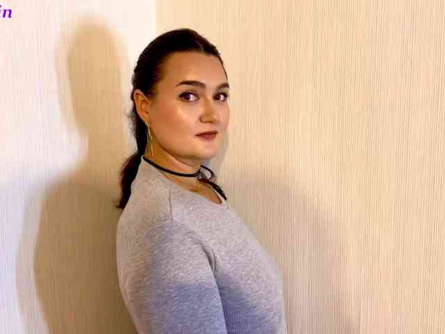 voyeur video chat WickedButShy