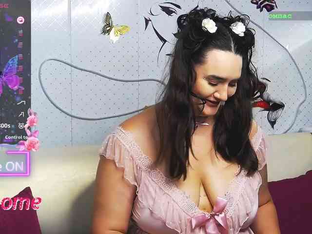 Lina_ webcam