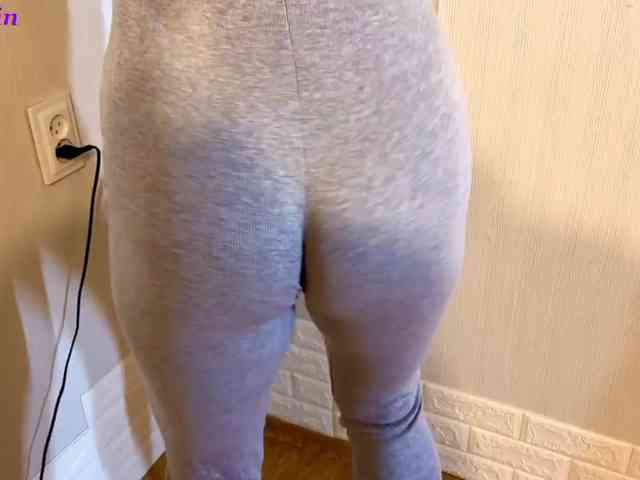 Lina_ webcam