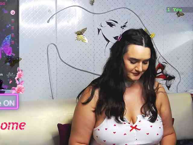 Lina_ webcam